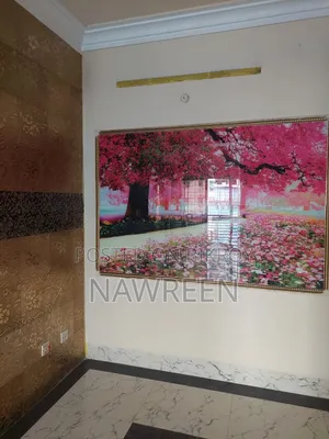 3-Bedroom Apartment in Bti My Pride, Mirpur for Rent