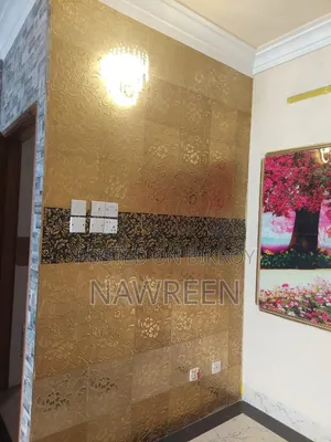3-Bedroom Apartment in Bti My Pride, Mirpur for Rent