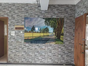 3-Bedroom Apartment in Bti My Pride, Mirpur for Rent