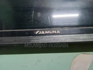 Jamuna LED TV