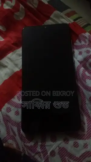 Xiaomi Redmi Note 8 Pro ১২৮ জিবি পার্পল