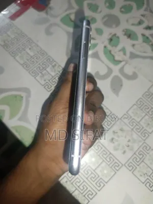 Apple iPhone 11 128 GB