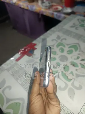 Apple iPhone 11 128 GB