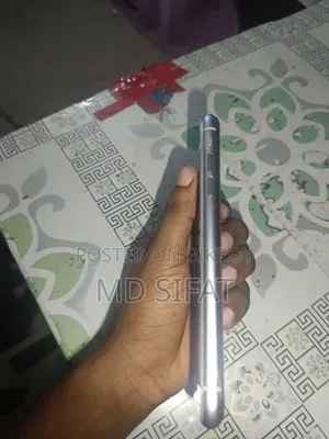Apple iPhone 11 128 GB