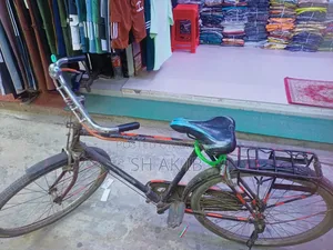 Very Good Cycle