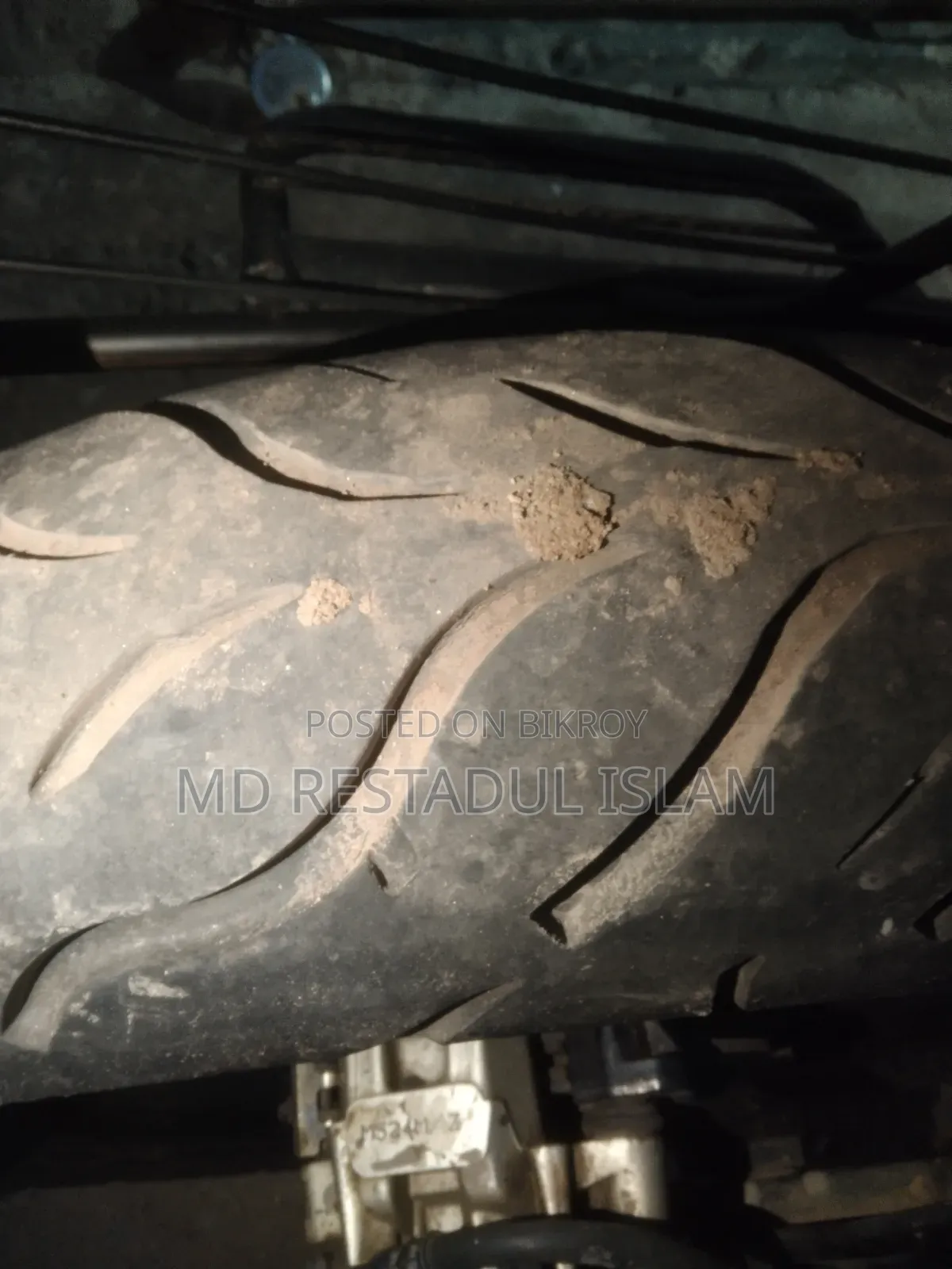 TVS Apache RTR 160 4V 2022 Black