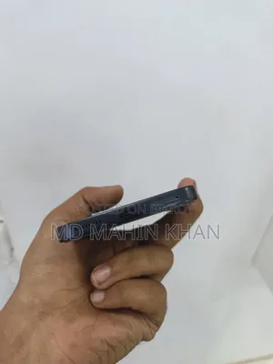New Infinix GT 30 Pro 5G 256 GB Black