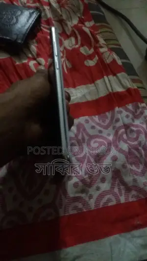 Xiaomi Redmi Note 8 Pro ১২৮ জিবি পার্পল