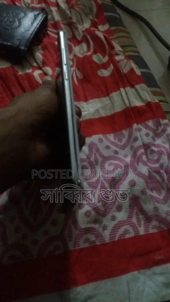 Xiaomi Redmi Note 8 Pro ১২৮ জিবি পার্পল