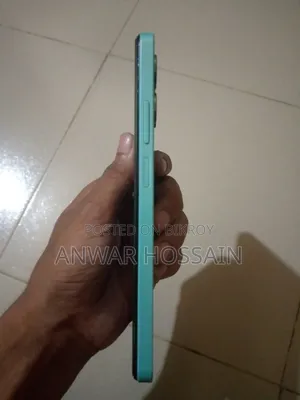 রিয়েলমি সি৫১ ৬৪ জিবি গ্রিন