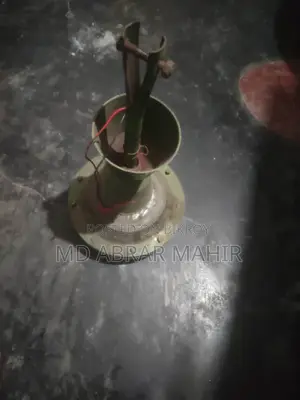 ন্যাশনাল সিলিং ফ্যান - ৫৬ ইঞ্চি