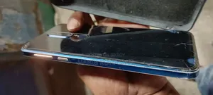 নোকিয়া ৭.১ ৬৪ জিবি নীল