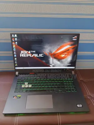 Laptop Asus 3GB Intel SSD 256GB