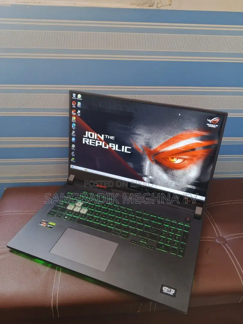 Laptop Asus 3GB Intel SSD 256GB
