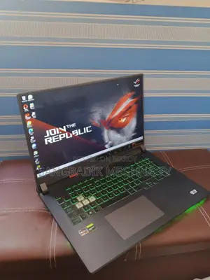 Laptop Asus 3GB Intel SSD 256GB