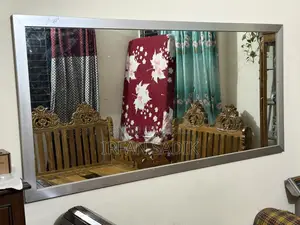 বিগ ওয়াল গ্লাস (২ পিস)