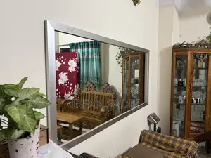 বিগ ওয়াল গ্লাস (২ পিস)