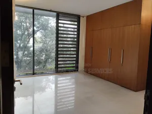 3-Bedroom Apartment in Anik Real Estate, Banani for sale