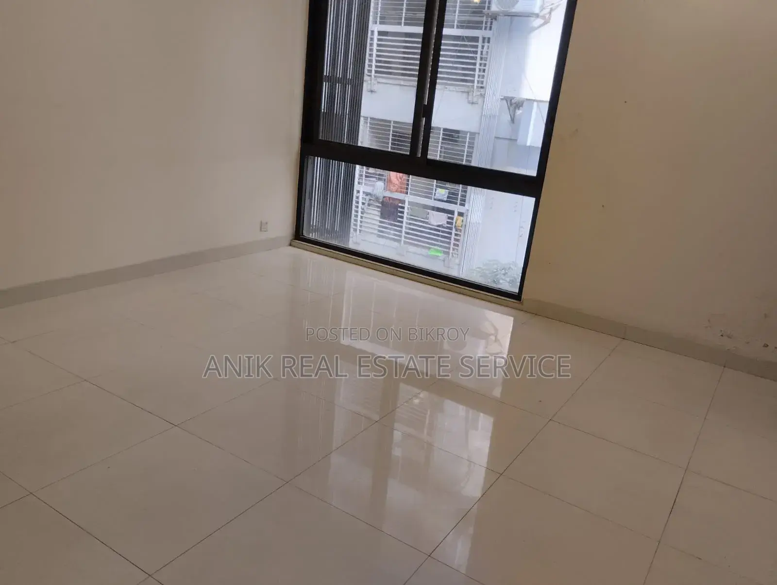 3-bedroom Apartment in Anik Real Estate, Banani for Sale