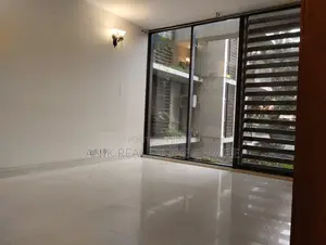 3-bedroom Apartment in Anik Real Estate, Banani for Sale