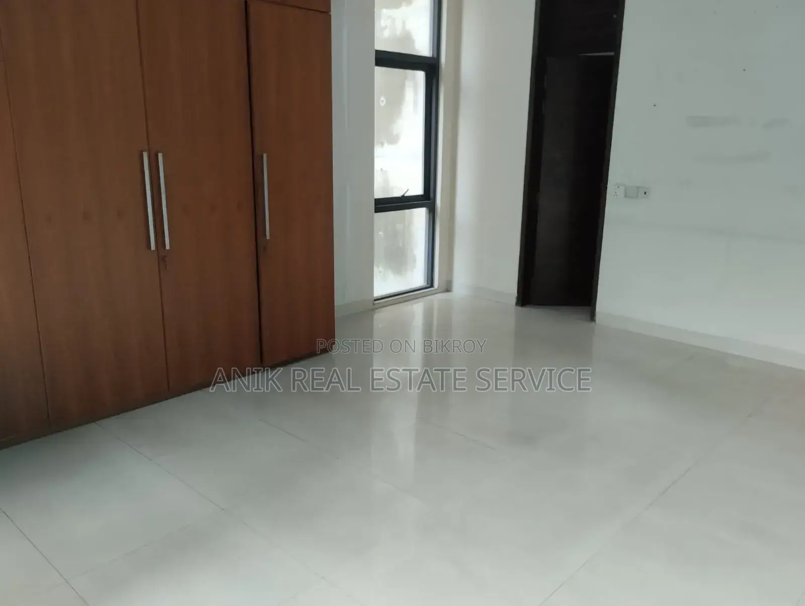 3-bedroom Apartment in Anik Real Estate, Banani for Sale