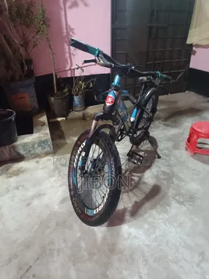 Bicycle Hero Brand