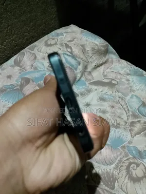 Vivo Y04 128 GB Black