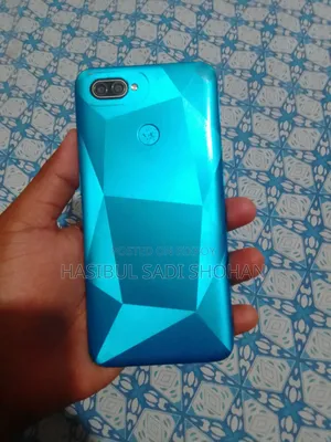 Oppo A12 32 GB