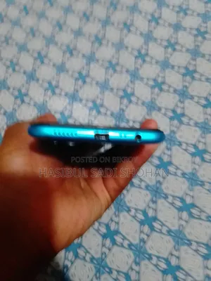 Oppo A12 32 GB