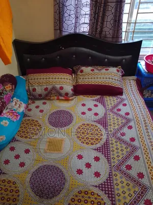 Box bed for sale