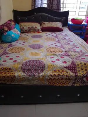 Box bed for sale