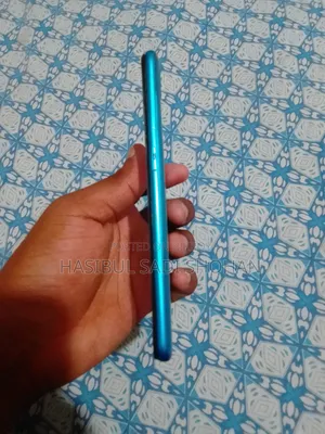 Oppo A12 32 GB