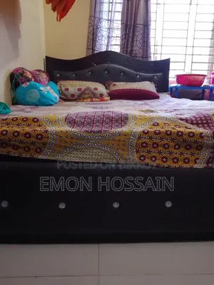 Box bed for sale