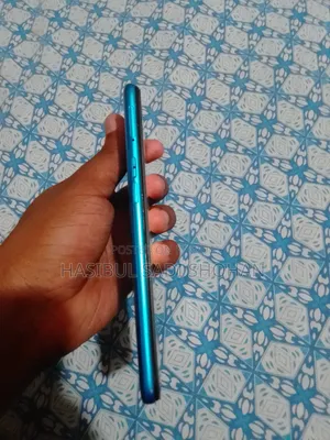Oppo A12 32 GB