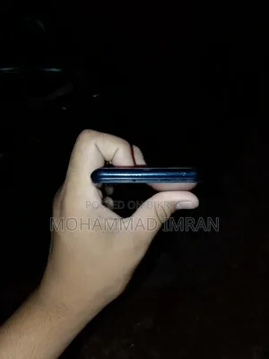 Oppo Reno 3 Pro 128 GB Black