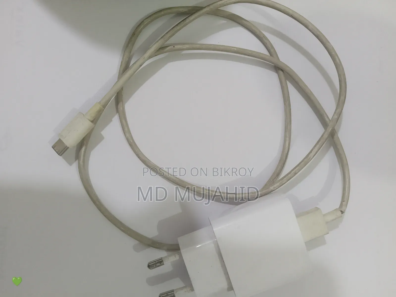 Xiaomi Redmi A3 128 GB Black