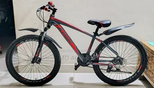 Cycle For Sale