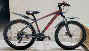 Cycle For Sale