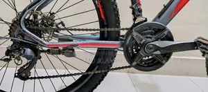 Cycle For Sale