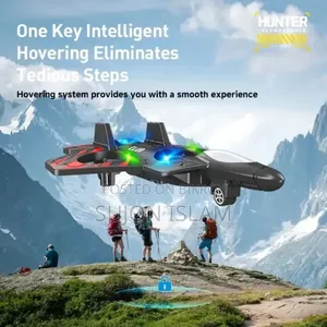 Drone 28hq
