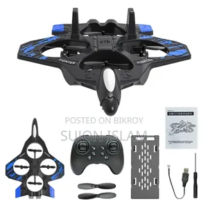 Drone 28hq