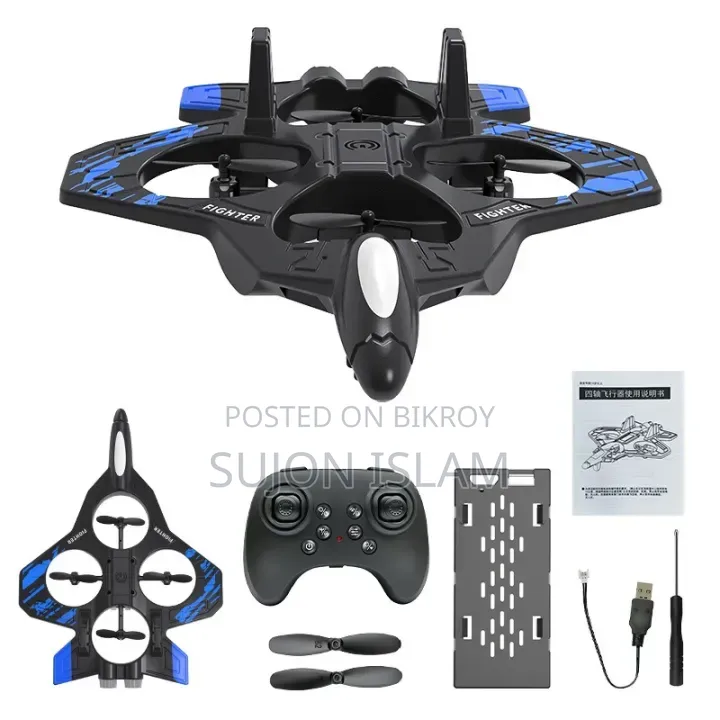 Drone 28hq