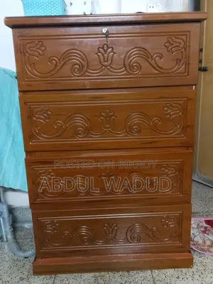 For Sale