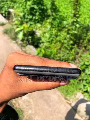 Google Pixel 6 Pro 128 GB Gray