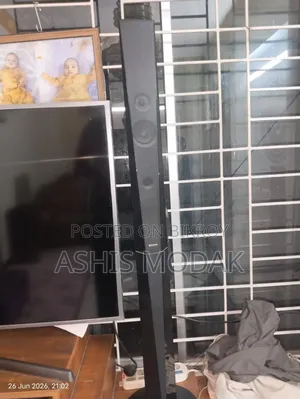 Samsung Tv