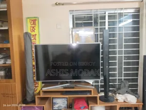 Samsung Tv