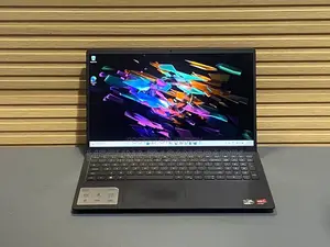 Laptop Dell 4GB Intel SSD 500GB