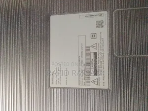 স্যামসাং স্মার্ট টিভি ৪ সিরিজ ৩২ ইঞ্চি