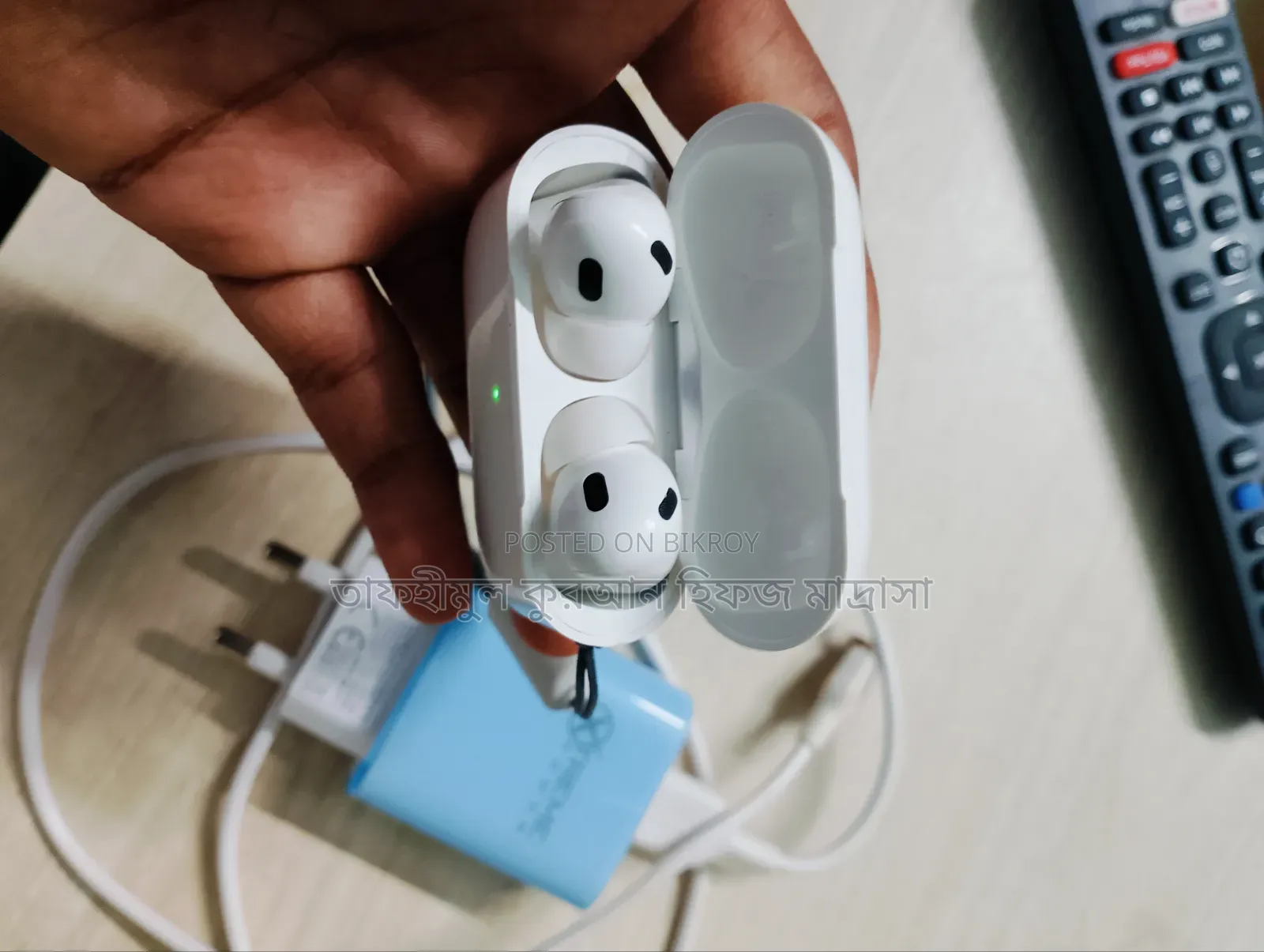 মটোরোলা এজ ৬০ ফিউশন ২৫৬ জিবি ব্লু