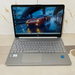 Laptop HP 8GB AMD Ryzen SSD 512GB